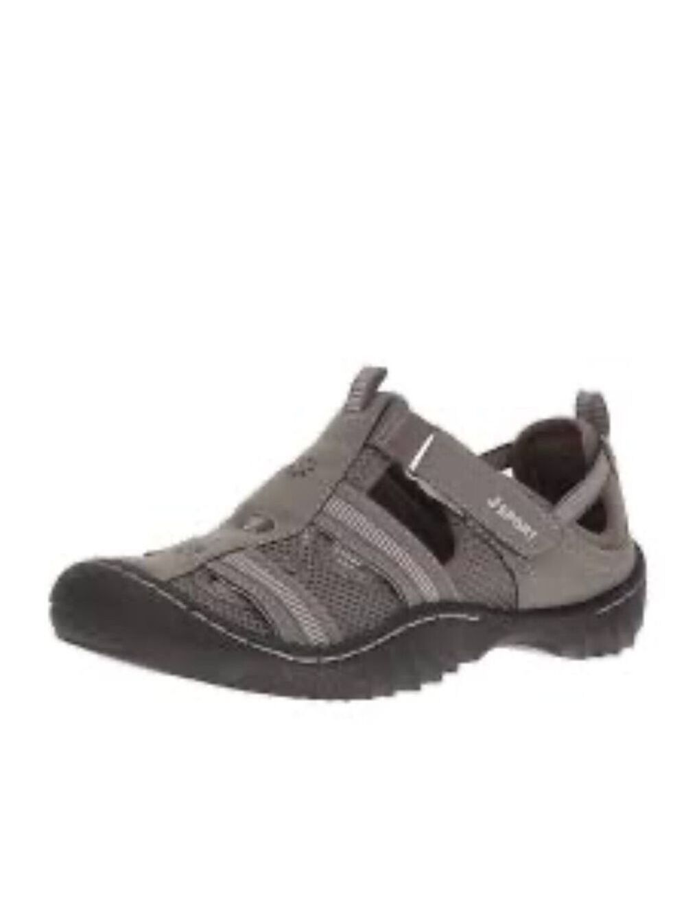 JSport By Jambu Regatta Slip-on Sneaker